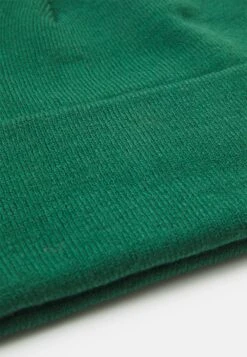 Pier One UnisexBerrettoGreen Donna Cappelli E Foulard PI954P00E-M11 -Negozio online Pier One Italia 2b277d5e66594c8e9ebf666fae1ecba7