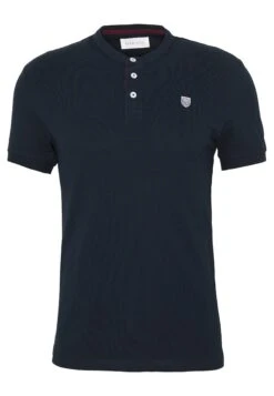 Pier One PoloDark Blue Uomo T-shirt E Polo PI922P05O-K11