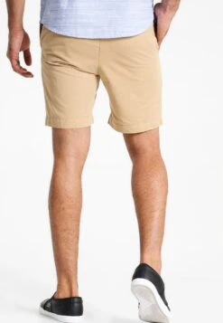 Pier One Shorts - Tan 8 Pier One Shorts - Tan -Negozio online Pier One Italia 2cb084b6c53844bbabf34f7671017cd4
