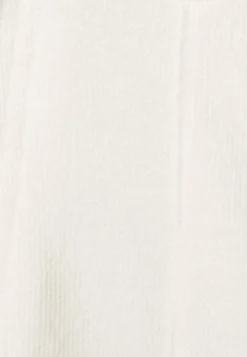 Pier One Pantaloni CargoWhite Uomo Pantaloni PI922E058-A11 -Negozio online Pier One Italia 2d1c3c8150a443e1bc64661db75ba820 scaled