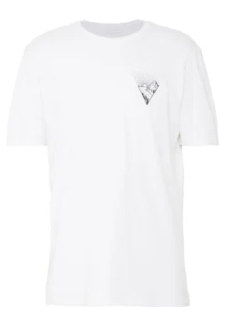 Pier One T-Shirt Con StampaWhite Uomo T-shirt E Polo PI922O09R-A11 10 Pier One T-Shirt Con StampaWhite Uomo T-shirt E Polo PI922O09R-A11 -Negozio online Pier One Italia 2d4a3f545512497e90fc8756d414df89 scaled