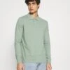 Pier One PoloGreen Uomo T-shirt E Polo PI922P00R-M12