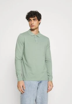 Pier One PoloGreen Uomo T-shirt E Polo PI922P00R-M12