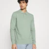 Pier One PoloGreen Uomo T-shirt E Polo PI922P00R-M12