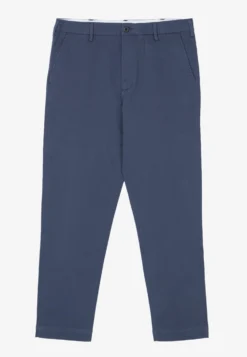 Pier One ChinoDark Blue Uomo Pantaloni PI922E05G-K11 10 Pier One ChinoDark Blue Uomo Pantaloni PI922E05G-K11 -Negozio online Pier One Italia 2d86cab1340d472aad4185c1b7eb2efd scaled
