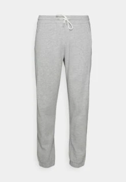 Pier One Pantaloni SportiviMottled Light Grey Uomo Pantaloni PI922E04P-C11 14 Pier One Pantaloni SportiviMottled Light Grey Uomo Pantaloni PI922E04P-C11 -Negozio online Pier One Italia 2dead44d92084ea2a9ea495c1e7aaf9b
