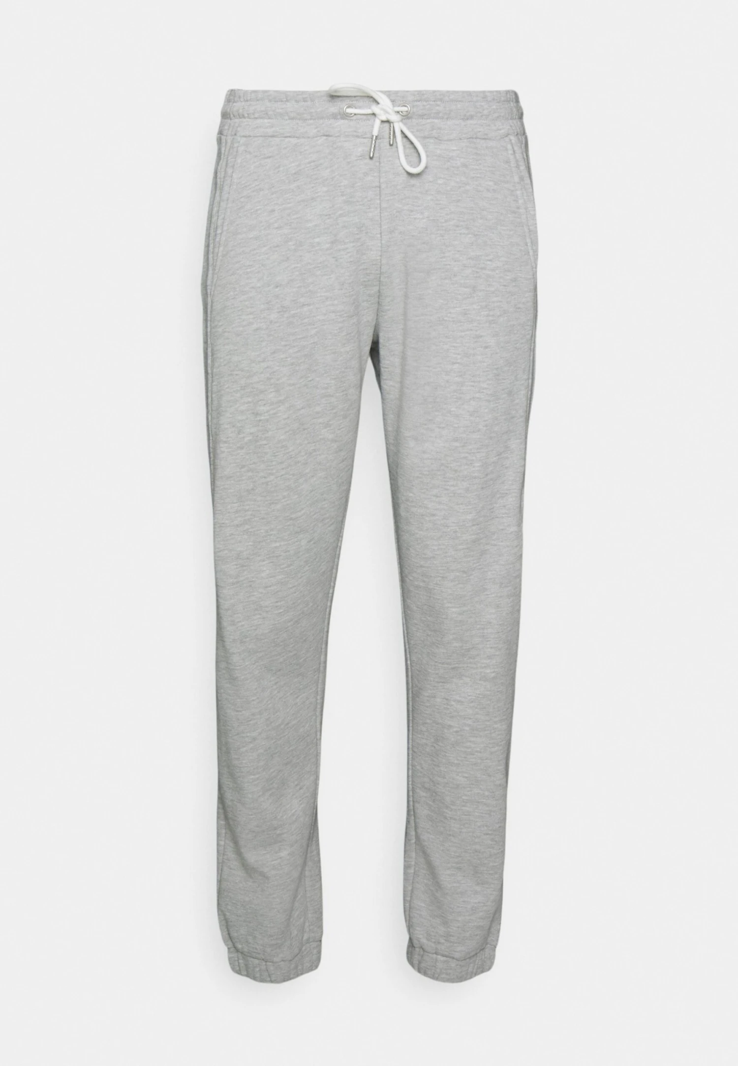 Pier One Pantaloni SportiviMottled Light Grey Uomo Pantaloni PI922E04P-C11 6 Pier One Pantaloni SportiviMottled Light Grey Uomo Pantaloni PI922E04P-C11 - immagine 6