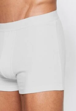 Pier One 7 PackCulotteWhite Uomo Intimo PI982O054-A11 -Negozio online Pier One Italia 2e23cca97c584e5f971c04af5063787d