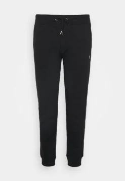 Pier One Pantaloni SportiviBlack Uomo Pantaloni PI922E051-Q11 8 Pier One Pantaloni SportiviBlack Uomo Pantaloni PI922E051-Q11 -Negozio online Pier One Italia 2ec9efb2aec9431ea9479aef7e1738fe scaled