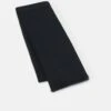Pier One UnisexSciarpaBlack Donna Sciarpe PI954G01I-Q11