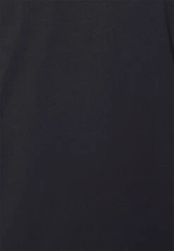 Pier One 3 Pack - Top - Black/White/Brown -Negozio online Pier One Italia 32c9380a14eb4468a41c712d0b640249