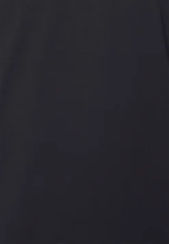 Pier One 3 Pack - Top - Black/White/Brown -Negozio online Pier One Italia 32c9380a14eb4468a41c712d0b640249 scaled