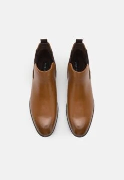 Pier One StivalettiCognac Uomo Stivaletti/Stivali PI912K0AZ-O11 9 Pier One StivalettiCognac Uomo Stivaletti/Stivali PI912K0AZ-O11 -Negozio online Pier One Italia 33195a0cfc544431b2bd4a0aa4ed46aa