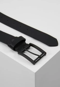 Pier One UnisexCinturaBlack Donna Cinture PI954D008-Q11 11 Pier One UnisexCinturaBlack Donna Cinture PI954D008-Q11 -Negozio online Pier One Italia 33c5748ec08e4a9893218a3f92f9c698