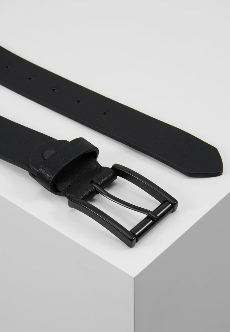 Pier One UnisexCinturaBlack Donna Cinture PI954D008-Q11 6 Pier One UnisexCinturaBlack Donna Cinture PI954D008-Q11 - immagine 6