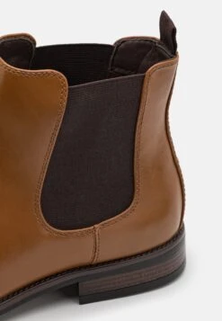 Pier One StivalettiCognac Uomo Stivaletti/Stivali PI912K0AZ-O11 11 Pier One StivalettiCognac Uomo Stivaletti/Stivali PI912K0AZ-O11 -Negozio online Pier One Italia 34618dfbb9ca46f68326392691f13ac4