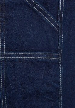 Pier One Jeans BaggyDark Blue Uomo Jeans PI922G04K-K11 5 Pier One Jeans BaggyDark Blue Uomo Jeans PI922G04K-K11 -Negozio online Pier One Italia 34f080645f5243dda253ba692e644f80