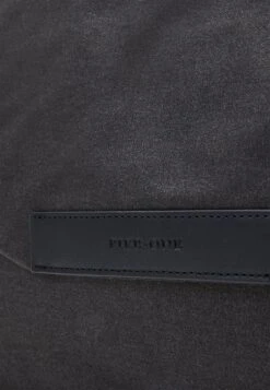 Pier One Borsa A TracollaBlack Uomo Borse PI952H06R-Q11 -Negozio online Pier One Italia 350f8e778dcf46268b5d31283848cea8