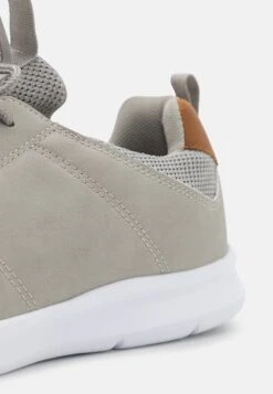 Pier One Sneakers BasseLight Grey Uomo Sneaker PI915O019-C11 -Negozio online Pier One Italia 352a51dd935a42d4b948d56413b28ca7