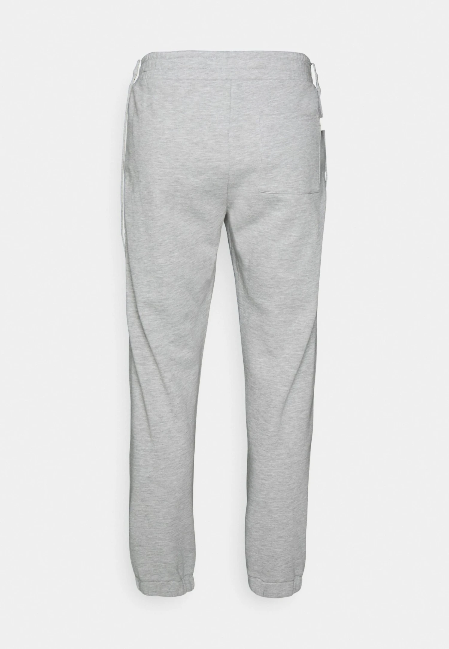 Pier One Pantaloni SportiviMottled Light Grey Uomo Pantaloni PI922E04P-C11 9 Pier One Pantaloni SportiviMottled Light Grey Uomo Pantaloni PI922E04P-C11 - immagine 9