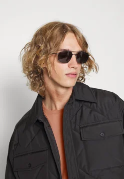 Pier One 5 PackT-Shirt BasicStone/Blue/Mottled Light GreyUomo T-shirt E Polo PI922O0GY-C12 -Negozio online Pier One Italia 35d2fcec909540dc9ccd6cad4d89bdcd scaled