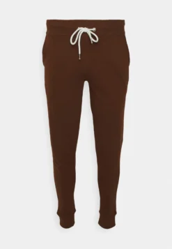 Pier One Pantaloni SportiviBrown Uomo Pantaloni Sportivi E Joggers PI922E03I-O11 8 Pier One Pantaloni SportiviBrown Uomo Pantaloni Sportivi E Joggers PI922E03I-O11 -Negozio online Pier One Italia 3615f73c2ece4864b0111c5f4bab12d5 scaled