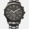Pier One OrologioBlack Uomo Orologi PI952M03J-Q11