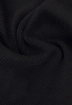 Pier One Set Unisex - Sciarpa - Black -Negozio online Pier One Italia 36c5541600fd4c33b4dd73e5e1b59700