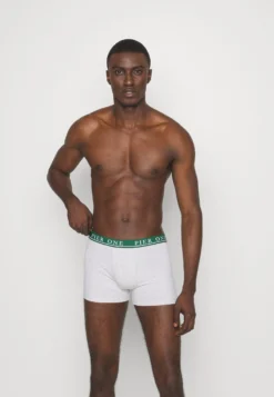 Pier One 3 PackCulotteBlack/Mottled Grey/Green Uomo Intimo PI982C00A-Q12 11 Pier One 3 PackCulotteBlack/Mottled Grey/Green Uomo Intimo PI982C00A-Q12 -Negozio online Pier One Italia 370d3c631a0c4e54bfb48a98c27d3584 scaled