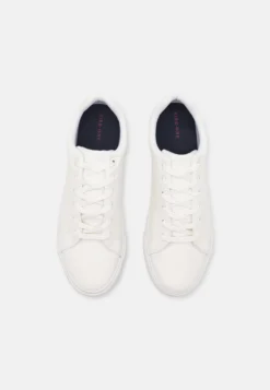 Pier One UnisexSneakers BasseWhite Uomo Sneaker PI915O01Q-A11 9 Pier One UnisexSneakers BasseWhite Uomo Sneaker PI915O01Q-A11 -Negozio online Pier One Italia 3747494760f54e24afa52bab7dfce4dd scaled