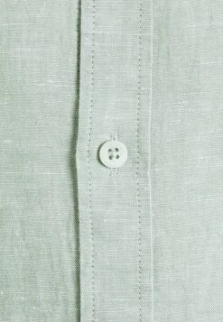 Pier One Camicia - Mottled Light Green 5 Pier One Camicia - Mottled Light Green -Negozio online Pier One Italia 37618c8de270487f969016934d93b3fb