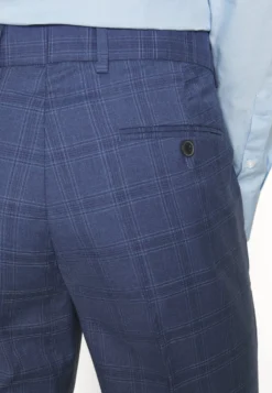 Pier One Completo - Blue 18 Pier One Completo - Blue -Negozio online Pier One Italia 3802bcb90b6e4bf084f1f54a4baf874b scaled