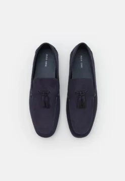 Pier One Unisex - Scarpe Senza Lacci - Dark Blue 9 Pier One Unisex - Scarpe Senza Lacci - Dark Blue -Negozio online Pier One Italia 3887157218ae4e709354bf2b4e878e20 scaled