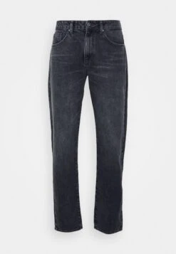 Pier One Jeans Slim FitBlack Uomo Jeans PI922G04I-Q11 -Negozio online Pier One Italia 38c9d31a30444e0cb0fe45ce8cc2757d