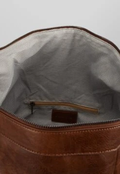 Pier One Unisex - Borsa Da Viaggio - Dark Brown 15 Pier One Unisex - Borsa Da Viaggio - Dark Brown -Negozio online Pier One Italia 38e6f06bb4f94dc9b3ba3860e2e0effc