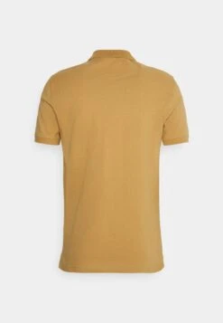 Pier One 3 PackPoloCamel/Khaki/Black Uomo T-shirt E Polo PI922P05T-B11 -Negozio online Pier One Italia 39a783ed04834a79aa0d56edcf95a456