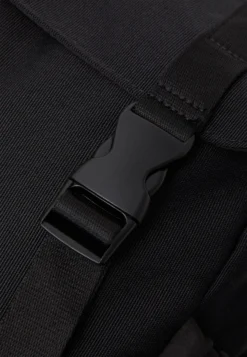 Pier One UnisexZainoBlack Donna Borse PI954O043-Q11 7 Pier One UnisexZainoBlack Donna Borse PI954O043-Q11 -Negozio online Pier One Italia 39ed221d92874f3badf2f21500d845a7 scaled