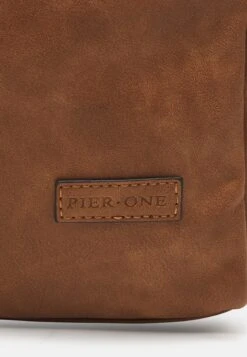 Pier One Unisex - Zaino - Brown/Black 9 Pier One Unisex - Zaino - Brown/Black -Negozio online Pier One Italia 3a552ce628914119a6cc219ccb9efa68
