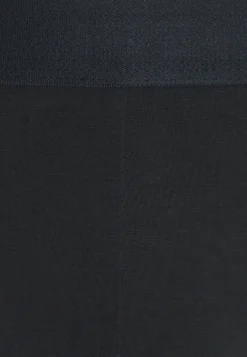 Pier One 3 PackSlipBlack Uomo Intimo PI982O076-Q11 -Negozio online Pier One Italia 3a646df424a241219ab310863d8f0b76 scaled