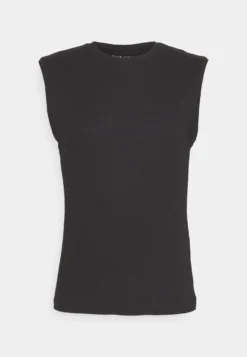 Pier One 2 PackTop Black/Beige Uomo T-shirt E Polo PI922O0XX-Q11 14 Pier One 2 PackTop Black/Beige Uomo T-shirt E Polo PI922O0XX-Q11 -Negozio online Pier One Italia 3b11e43ed5a541b38f3dd66f0c6a0e22 scaled