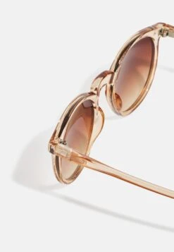 Pier One Unisex - Occhiali Da Sole - Beige -Negozio online Pier One Italia 3ca006da75124361b76d179a12a62cc4