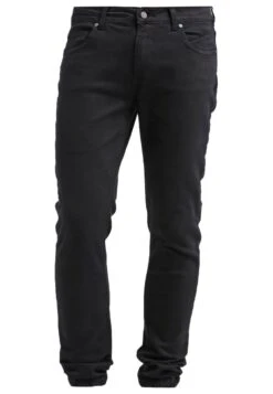 Pier One Jeans Slim FitBlack Uomo Jeans YO122GA0B-Q11 11 Pier One Jeans Slim FitBlack Uomo Jeans YO122GA0B-Q11 -Negozio online Pier One Italia 3ceb393c97c54b6699e13c9cd3c53262