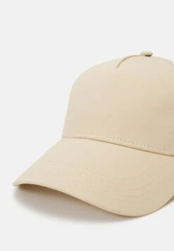 Pier One Unisex 3 PackCappellinoBlack/Dark Brown/Beige Donna Cappelli E Foulard PI954Q00J-Q11 -Negozio online Pier One Italia 3d13a1c850b941d5a4b63fce37b4b5cf