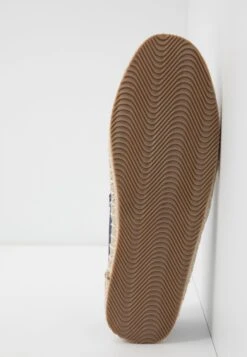 Pier One Rena Espadrille Unisex - Espadrillas - Dark Blue -Negozio online Pier One Italia 3d5785de53034e61b04b3811974cf929