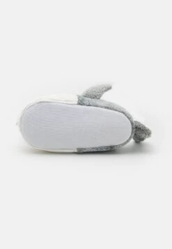 Pier One Unisex - Pantofole - Grey -Negozio online Pier One Italia 3e6098904bb14fa09972cd987ac52dd2