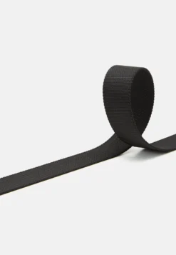 Pier One Unisex 3 Pack - Cintura - Black/Dark Blue/Grey 7 Pier One Unisex 3 Pack - Cintura - Black/Dark Blue/Grey -Negozio online Pier One Italia 3f503aa15faf4a28af33bad9056a0b46 scaled