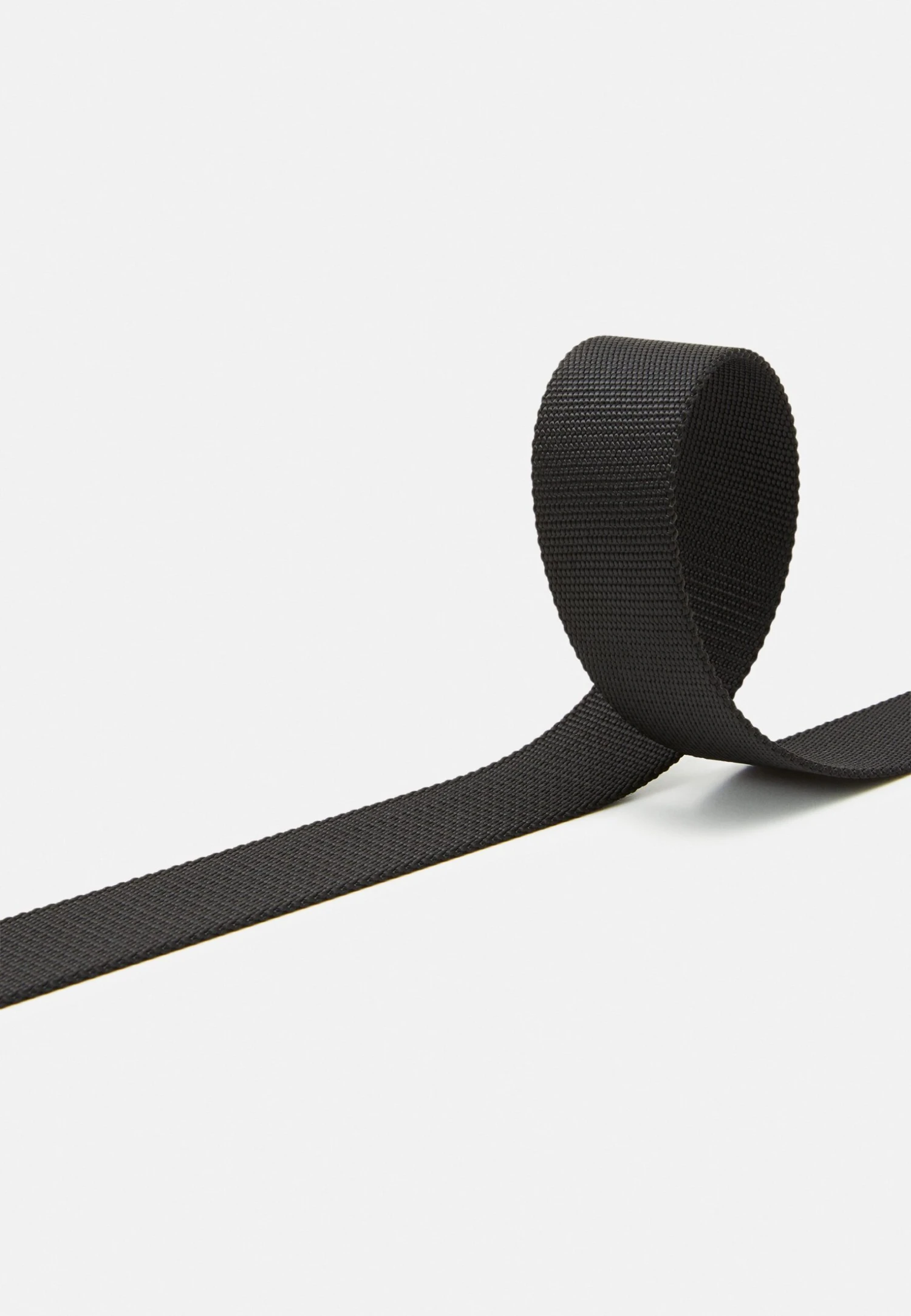 Pier One Unisex 3 Pack - Cintura - Black/Dark Blue/Grey 3 Pier One Unisex 3 Pack - Cintura - Black/Dark Blue/Grey - immagine 3