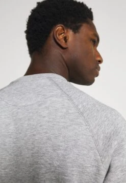 Pier One 3 PackFelpaBordeaux/Black/Grey Uomo Maglieria E Felpe PI922S0C0-G11 -Negozio online Pier One Italia 3f826ffba33f448aa8aacde667ba354b