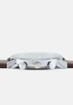 Pier One SetOrologioCognac Uomo Orologi PI952M02X-O11 8 Pier One SetOrologioCognac Uomo Orologi PI952M02X-O11 -Negozio online Pier One Italia 3fafa75c3bdb47a09561ab9be0f47f01