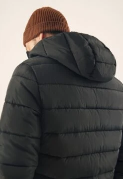 Pier One Giacca Da Mezza StagioneBlack Uomo Giacche PI922T04U-Q11 -Negozio online Pier One Italia 41a01d23e175459d85748920023bbc8e